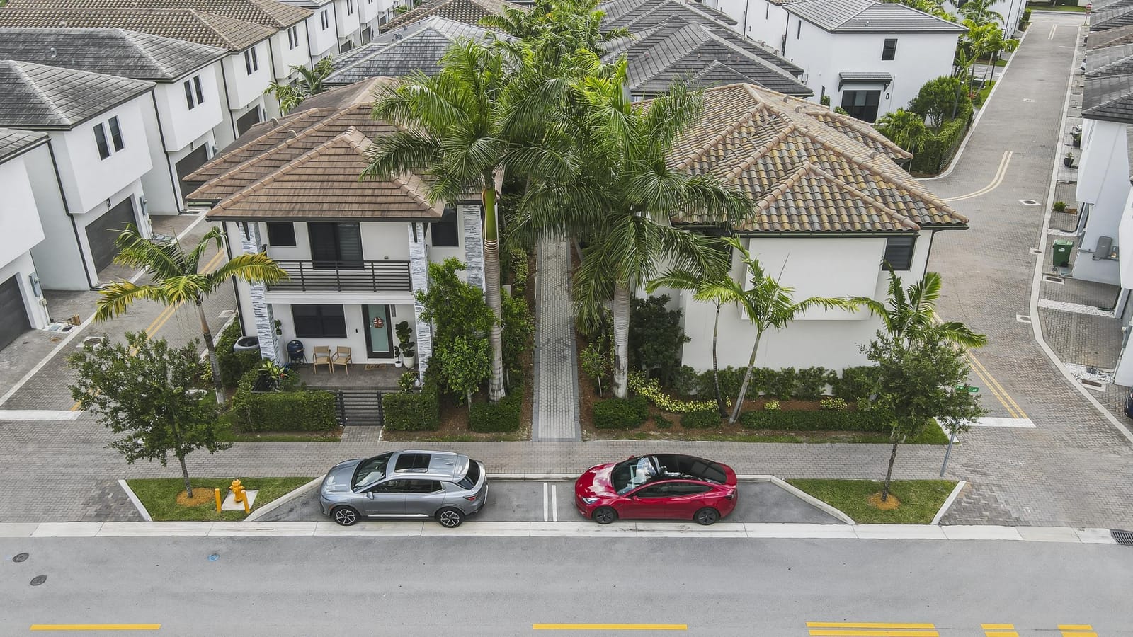 8272 NW 44th Terrace, Doral, FL 33166 photo 13