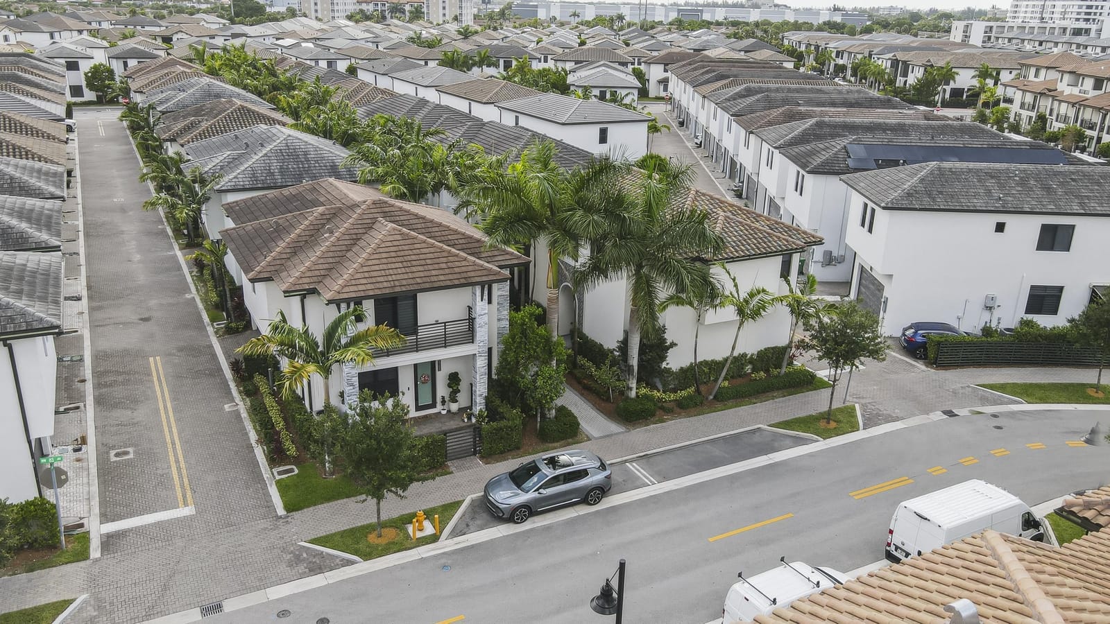 8272 NW 44th Terrace, Doral, FL 33166 photo 14