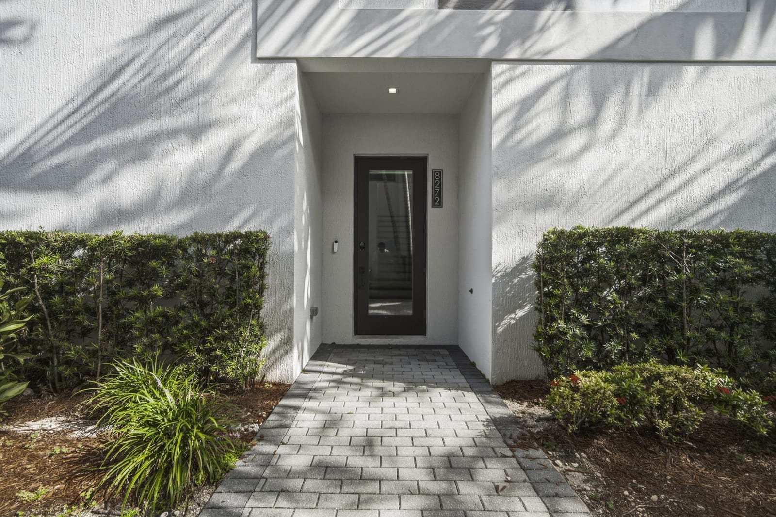 8272 NW 44th Terrace — photo 3