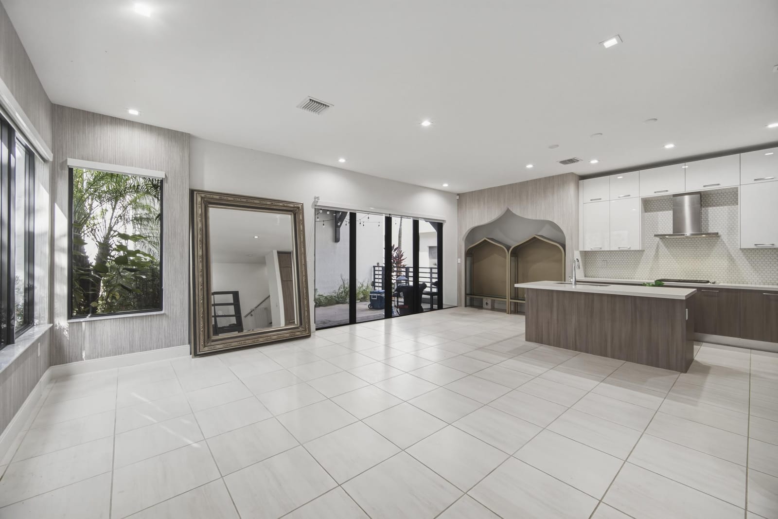 8272 NW 44th Terrace, Doral, FL 33166 photo 25