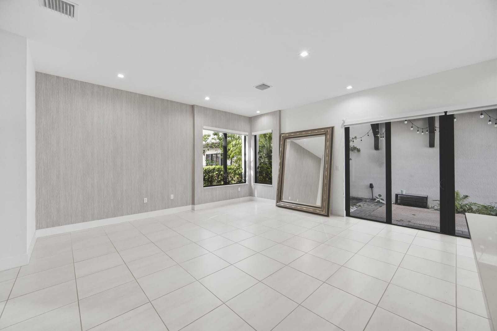 8272 NW 44th Terrace, Doral, FL 33166 photo 26