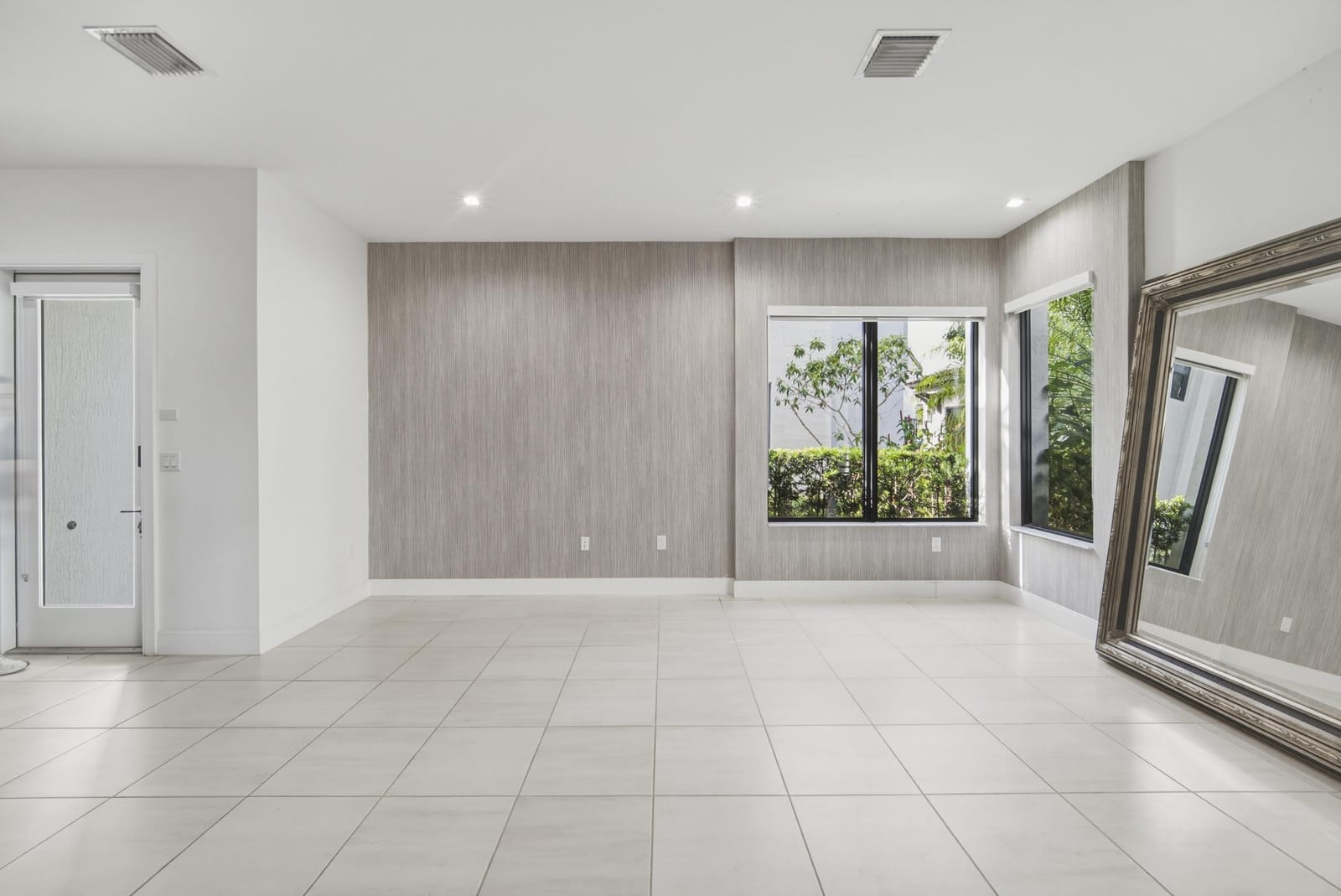 8272 NW 44th Terrace, Doral, FL 33166 photo 27