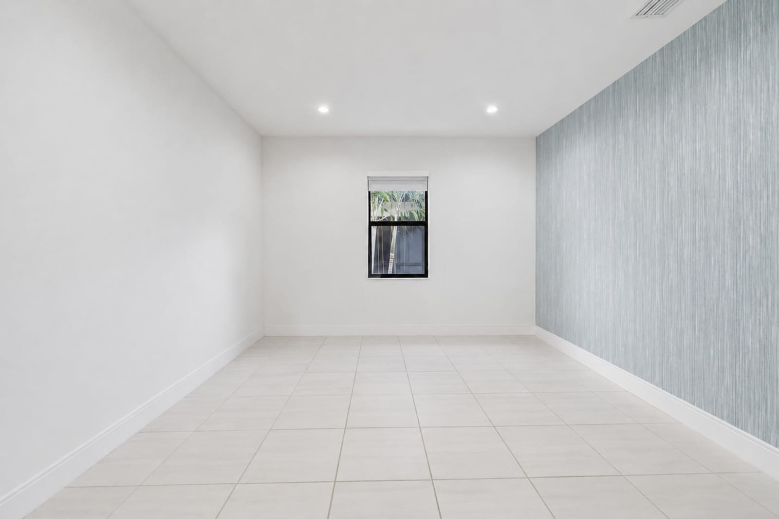 8272 NW 44th Terrace — photo 7