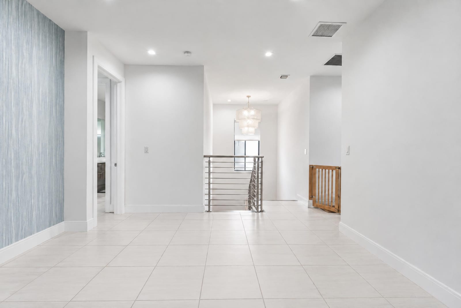 8272 NW 44th Terrace — photo 8