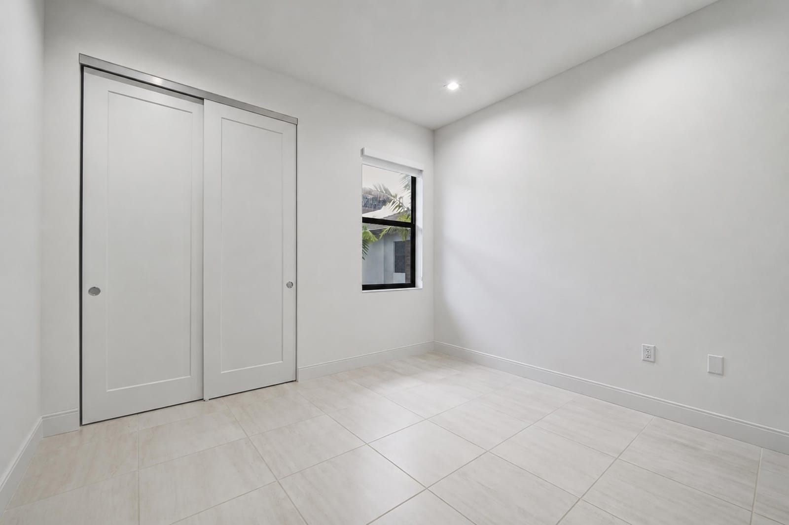 8272 NW 44th Terrace — photo 10