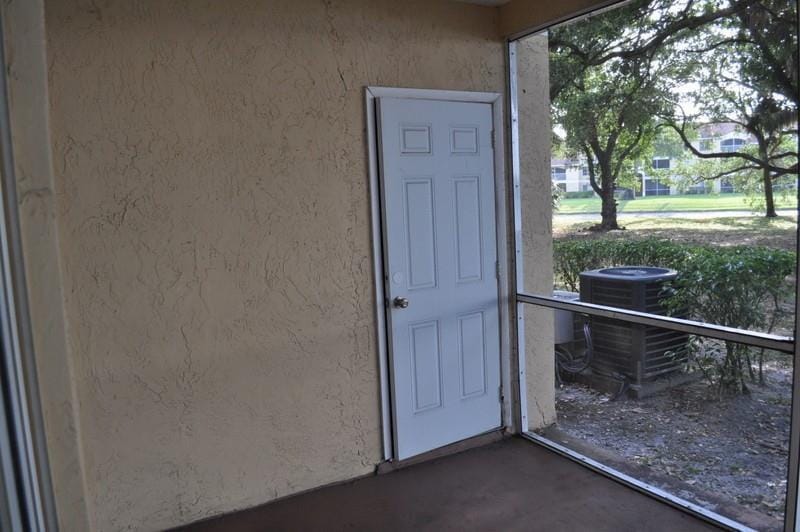 2465 NW 33RD Street 1506 — photo 3