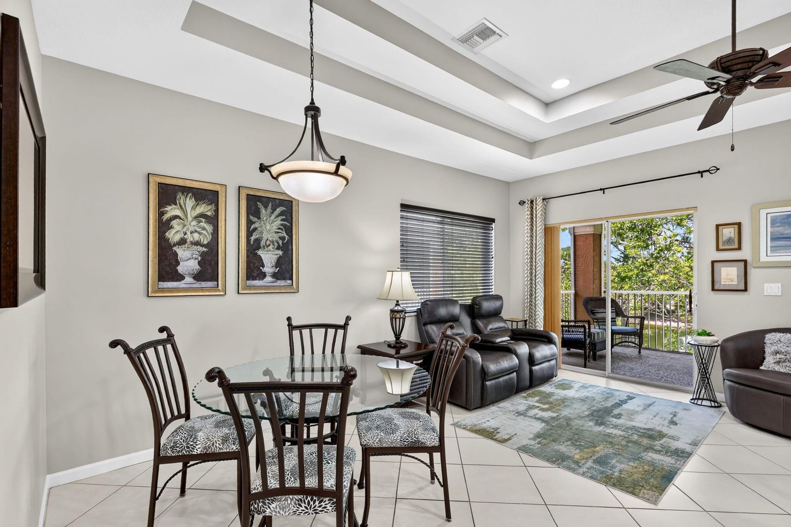 8326 Mulligan Circle 2123, Port St. Lucie, FL 34986
