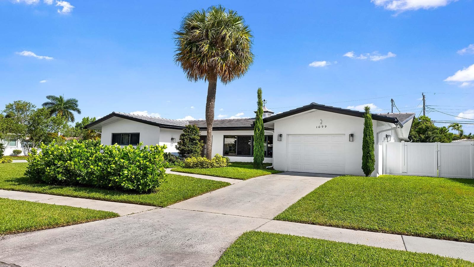 1099 SW 12th Street, Boca Raton, FL 33486 photo 2