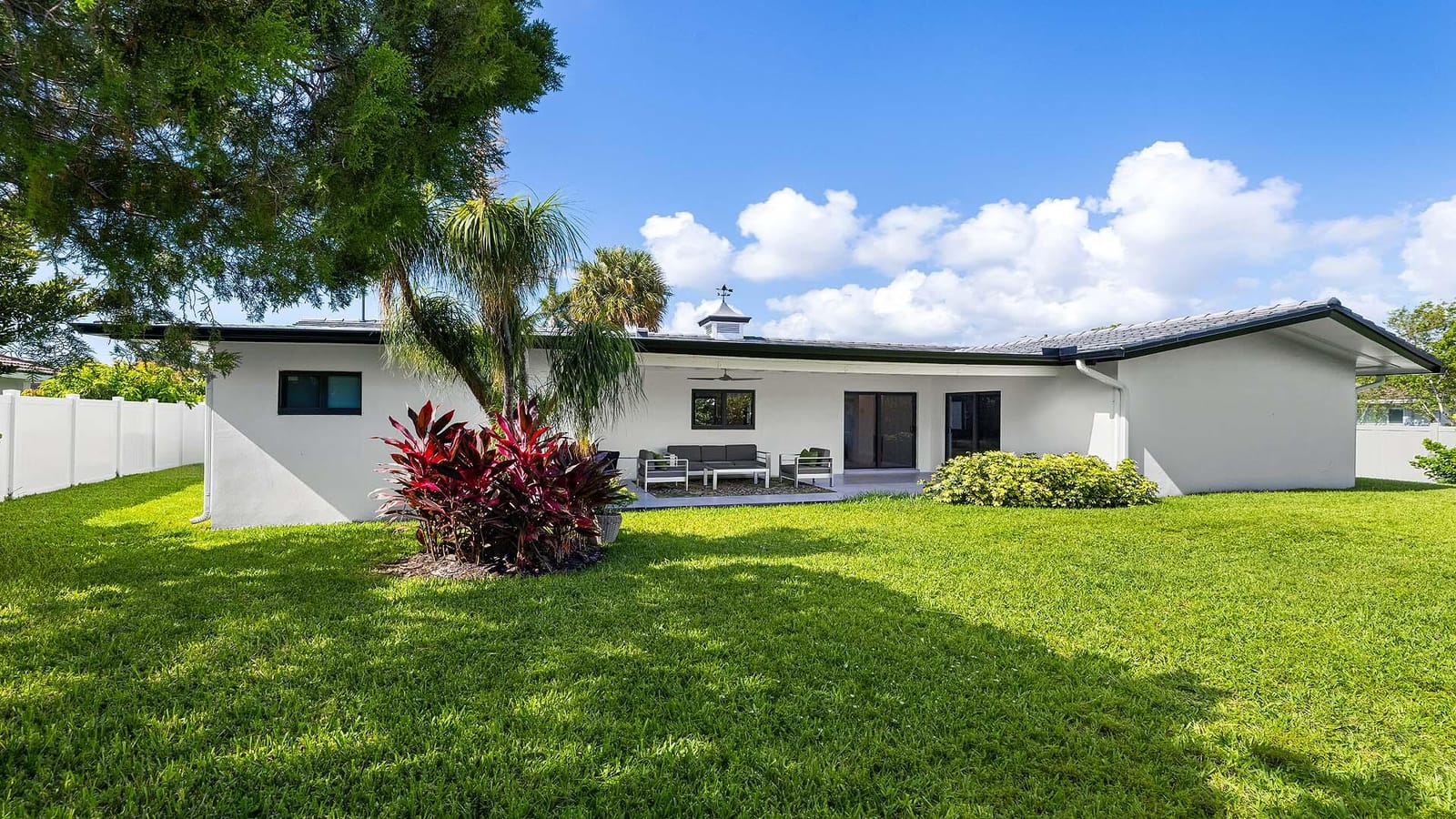 1099 SW 12th Street, Boca Raton, FL 33486 photo 20