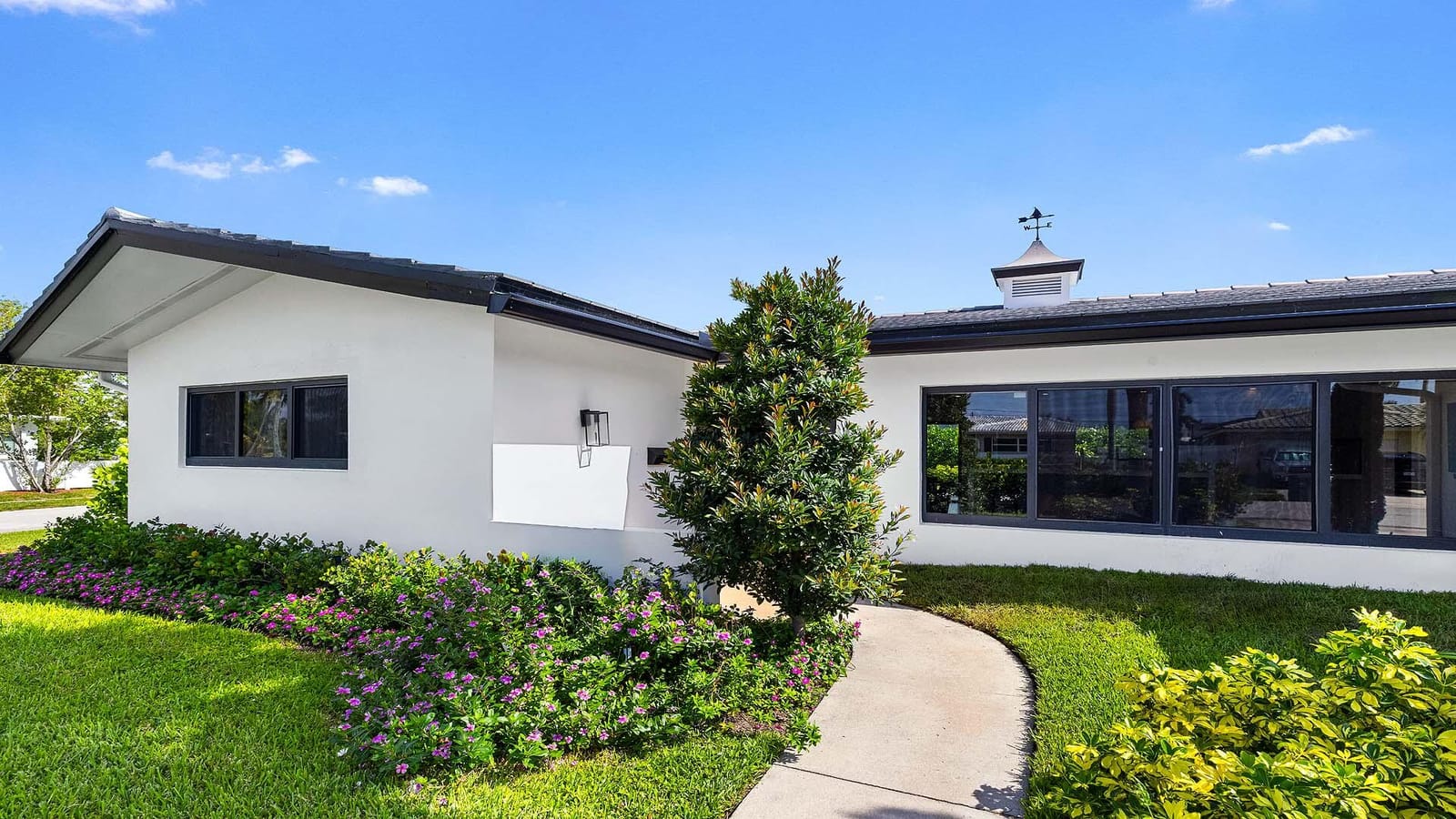 1099 SW 12th Street, Boca Raton, FL 33486 photo 3