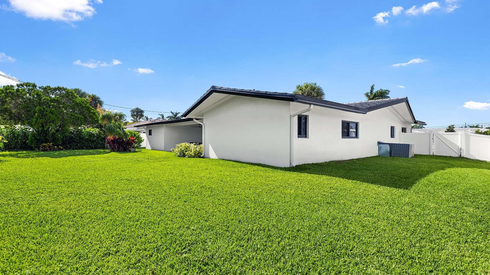 1099 SW 12th Street, Boca Raton, FL 33486 photo 21