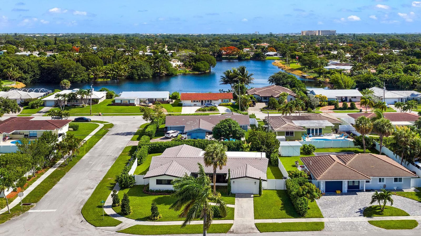 1099 SW 12th Street, Boca Raton, FL 33486 photo 22