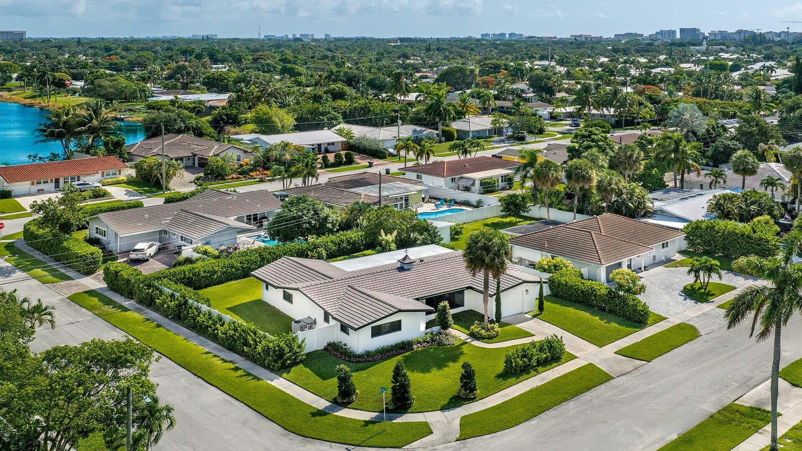 1099 SW 12th Street, Boca Raton, FL 33486 photo 23