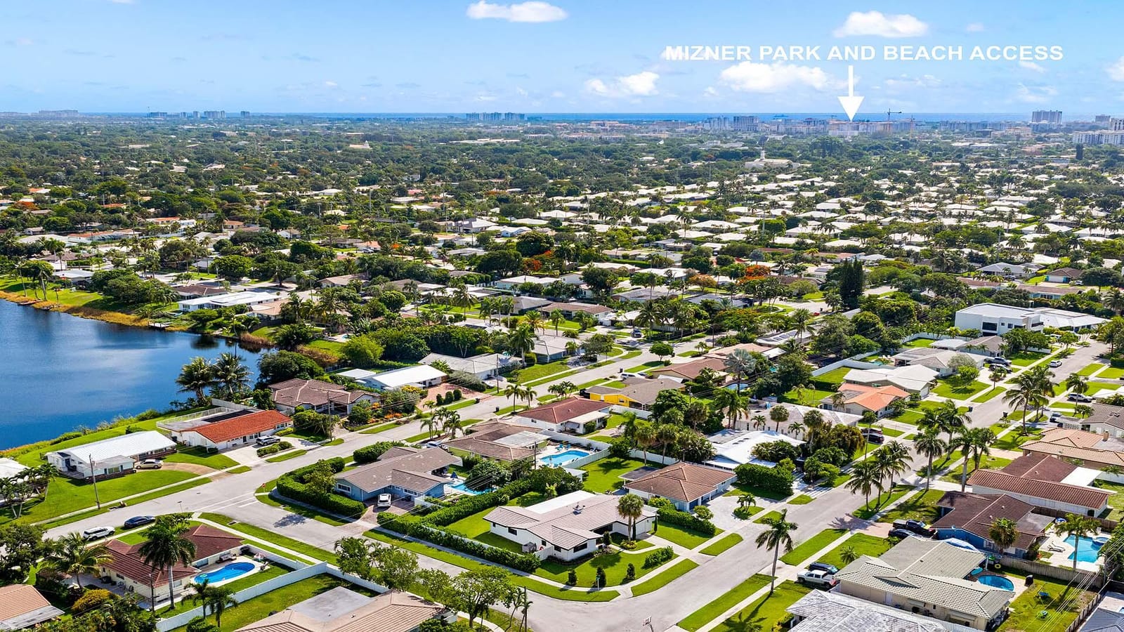 1099 SW 12th Street, Boca Raton, FL 33486 photo 24