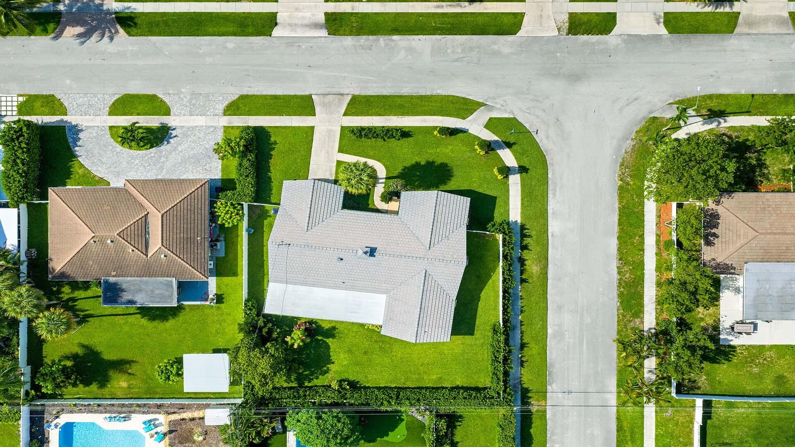 1099 SW 12th Street, Boca Raton, FL 33486 photo 25