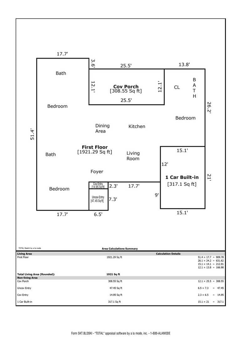 1099 SW 12th Street, Boca Raton, FL 33486 photo 26