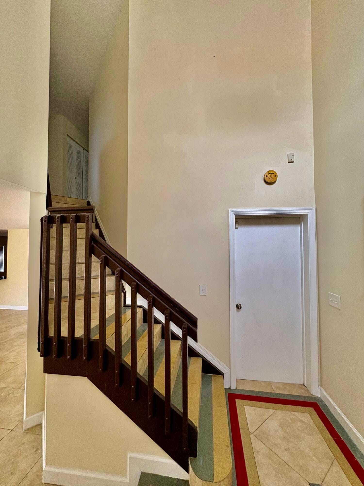 4— SW 82nd Way — photo 11
