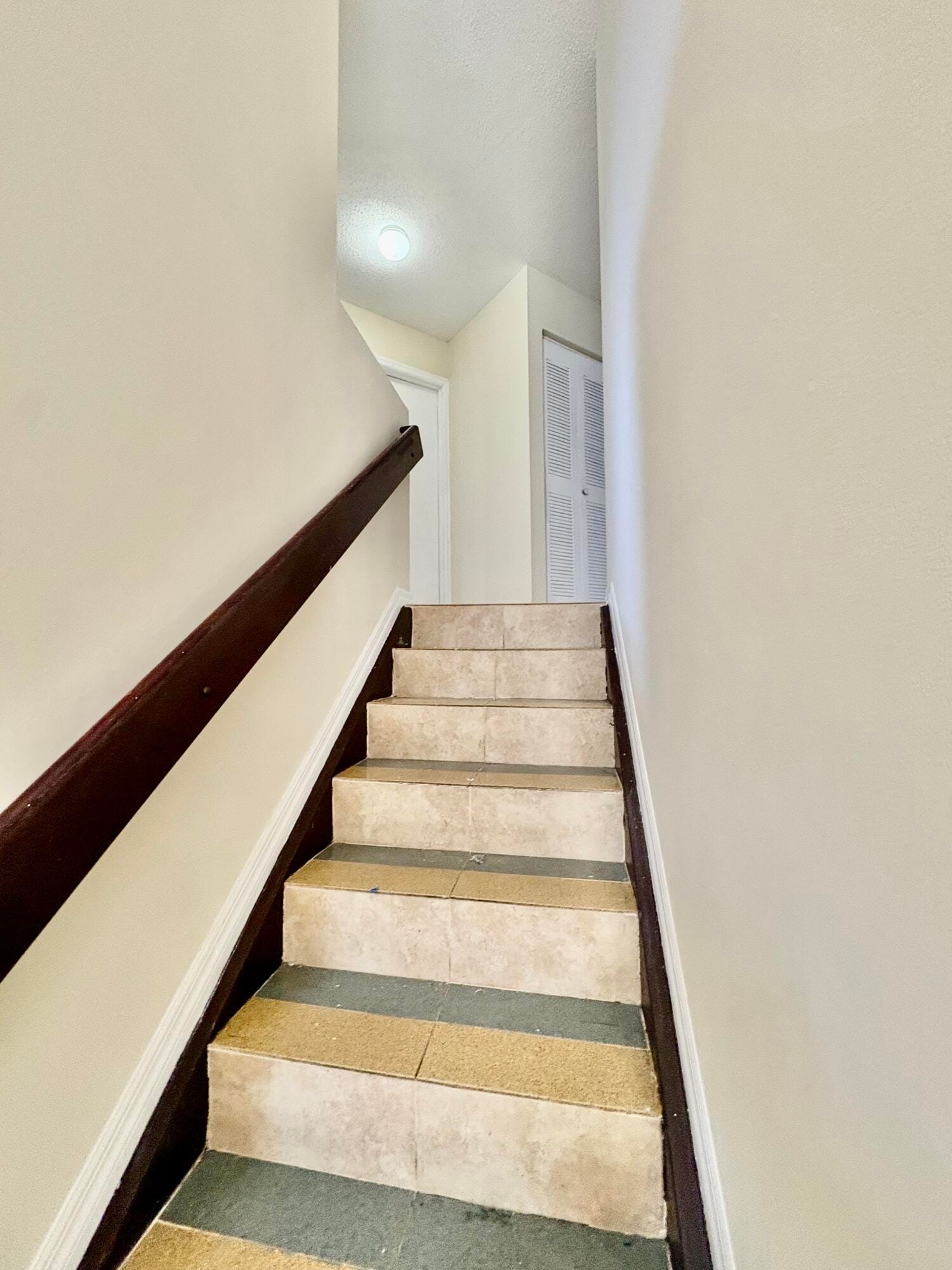 4— SW 82nd Way — photo 12