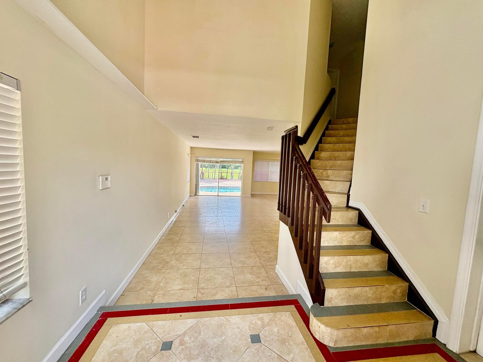 4— SW 82nd Way — photo 5
