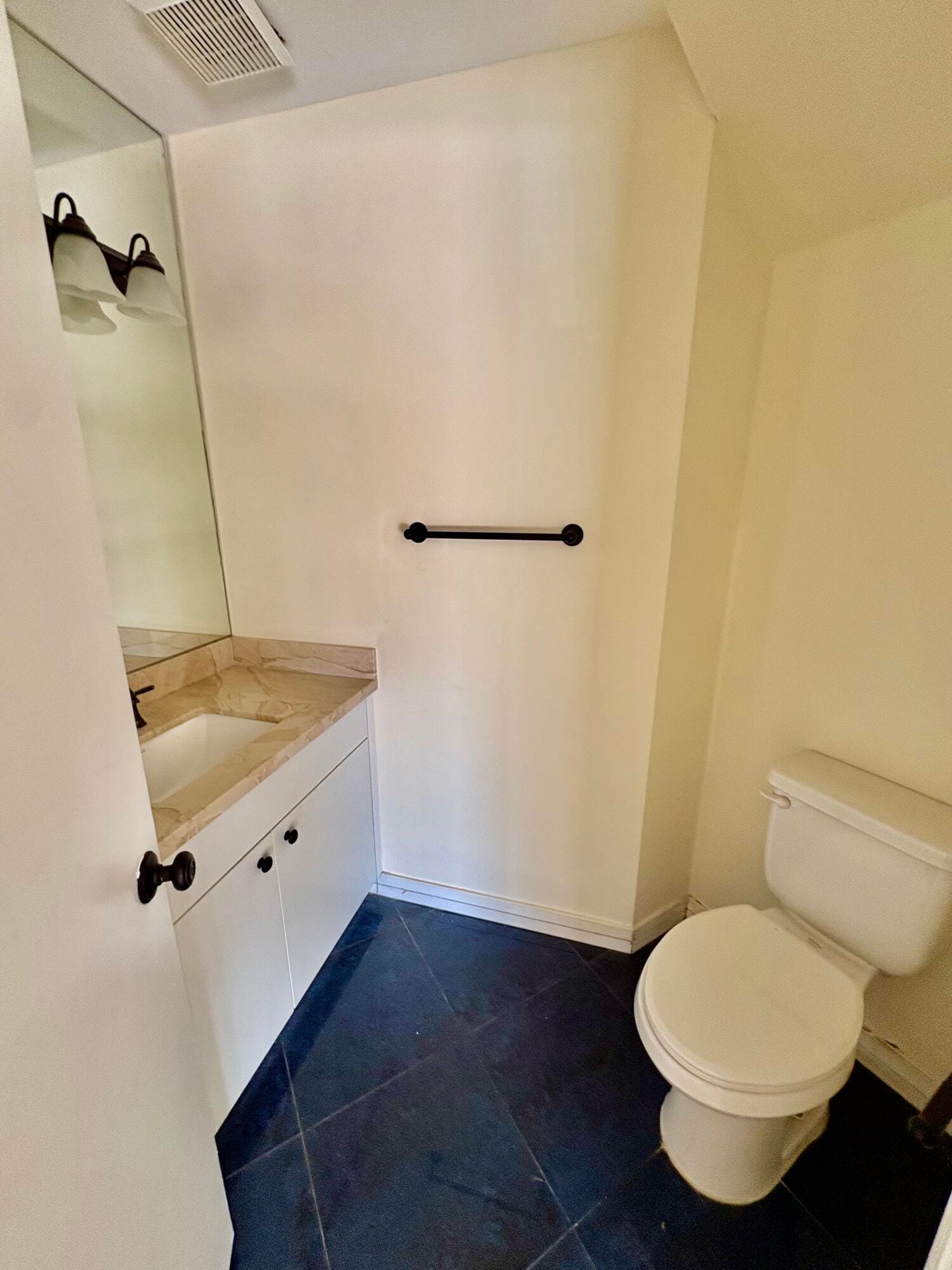 4— SW 82nd Way — photo 8