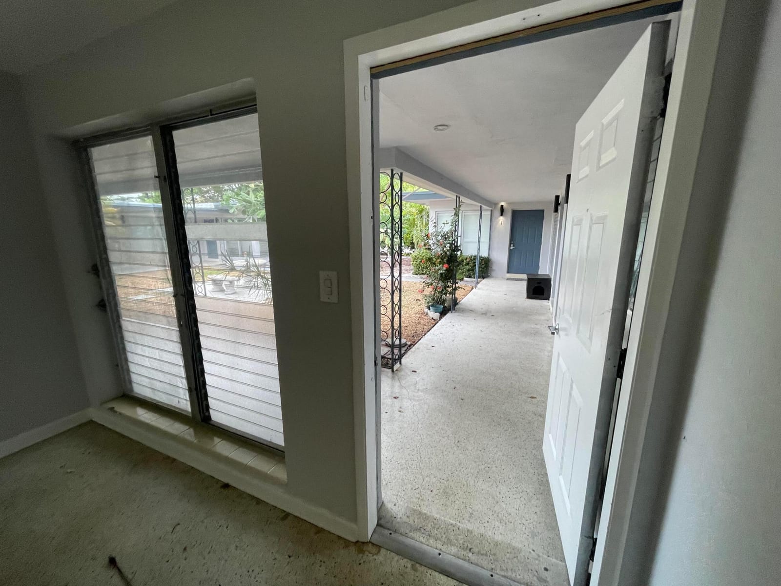 1708 NE 20th Avenue 4 — photo 3