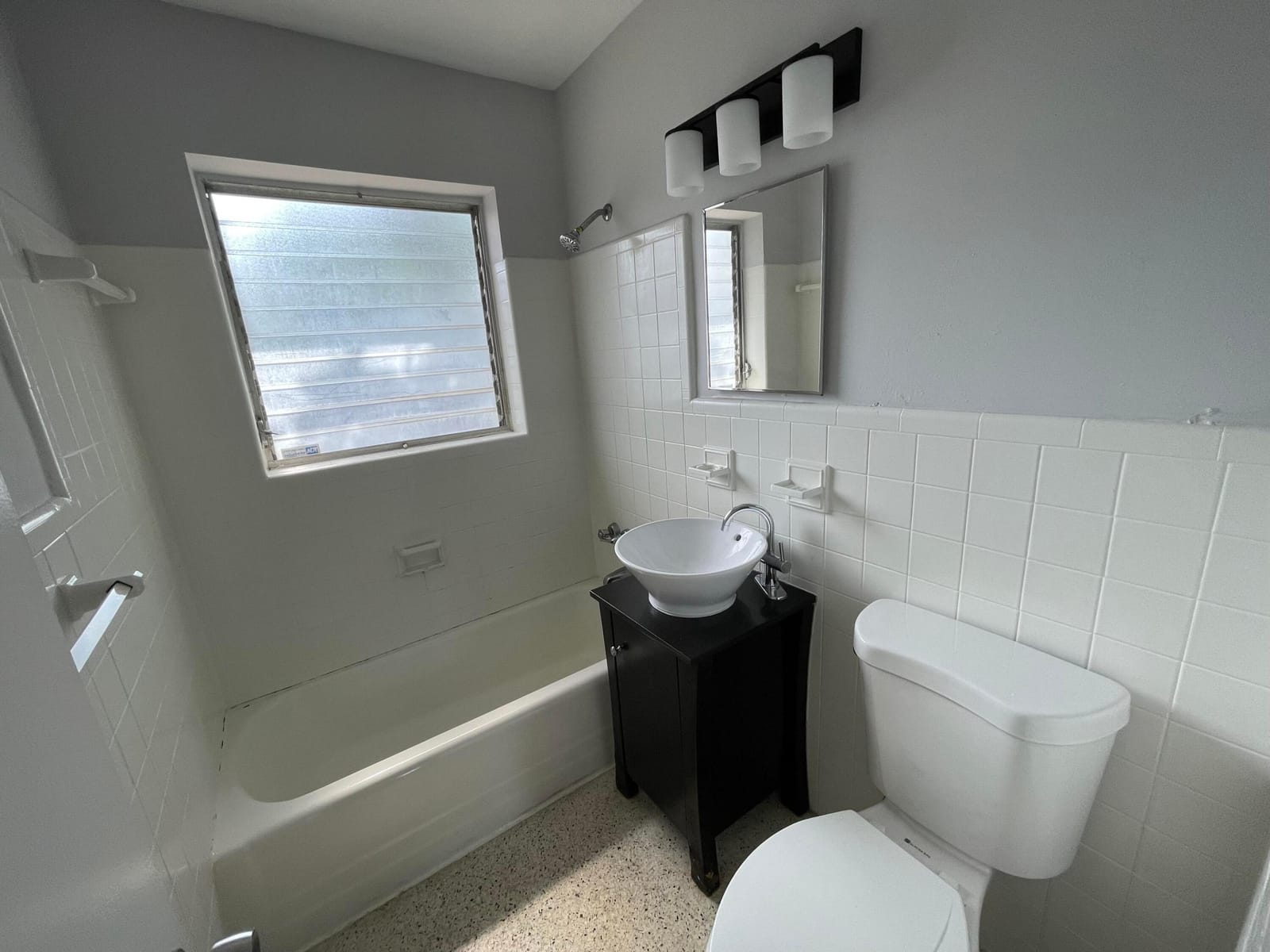 1708 NE 20th Avenue 4 — photo 5