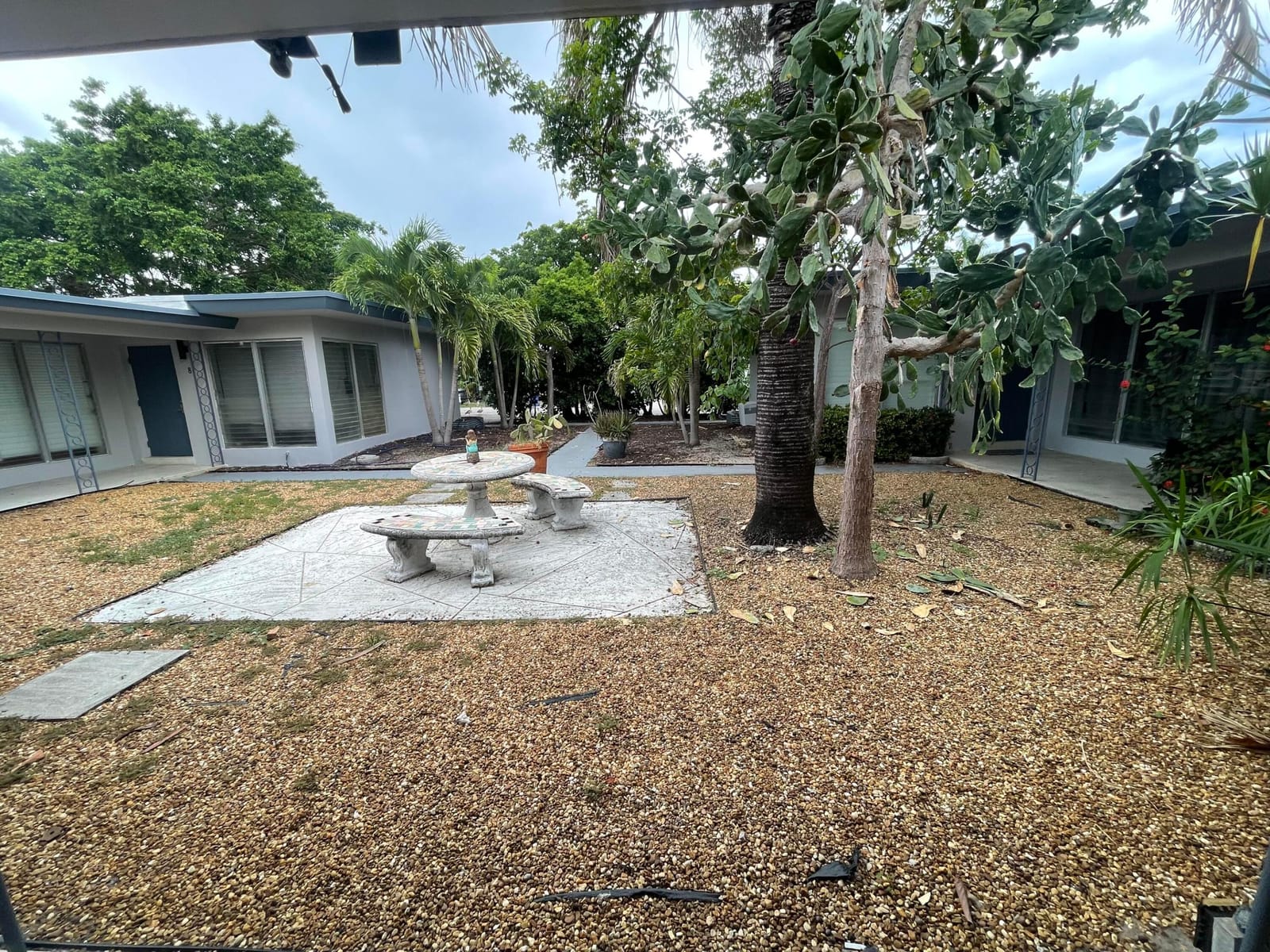 1708 NE 20th Avenue 4 — photo 6