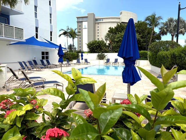 3000 E SUNRISE Boulevard 12E, Fort Lauderdale, FL 33304