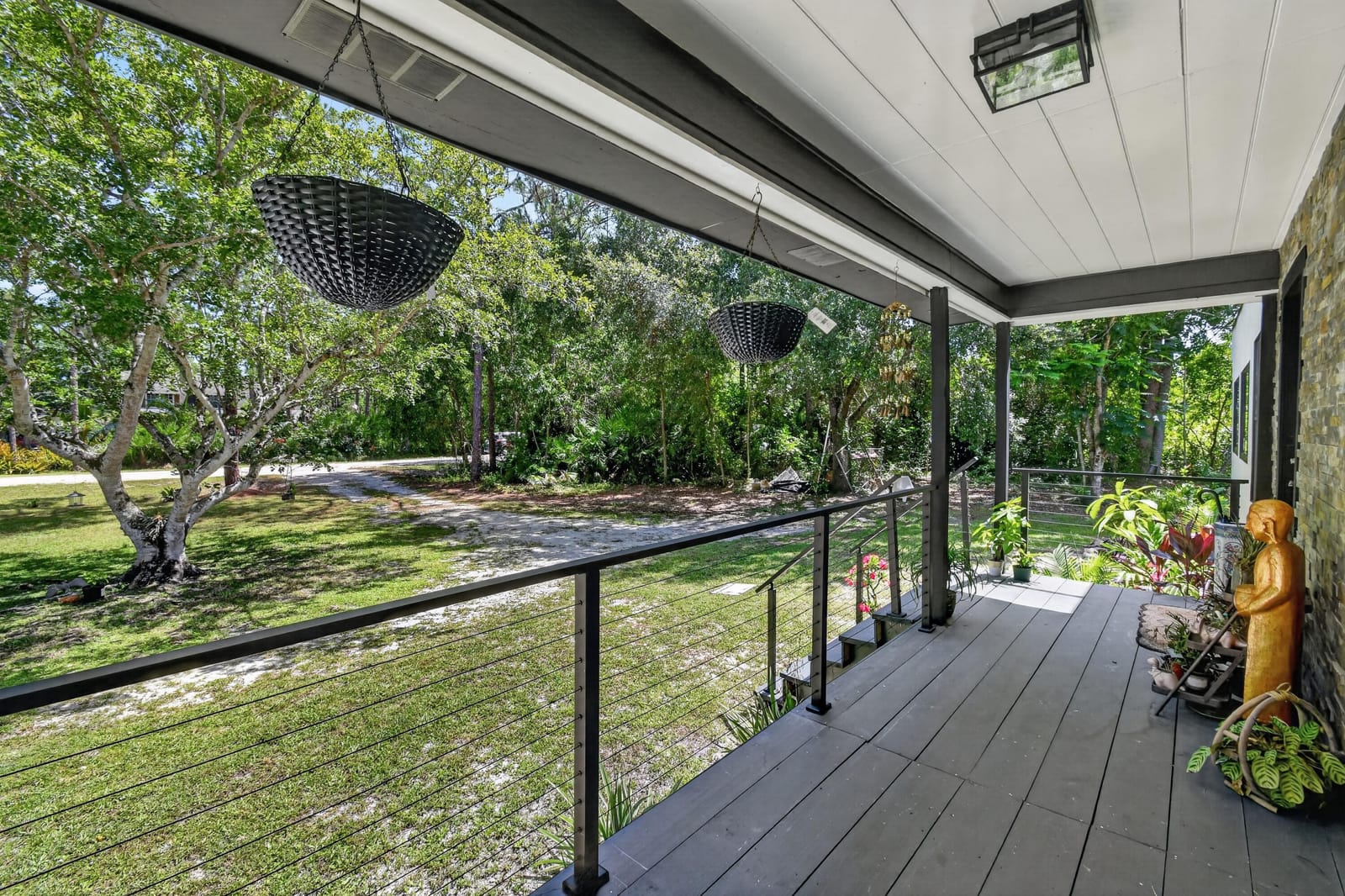 13018 155TH Place N — photo 3