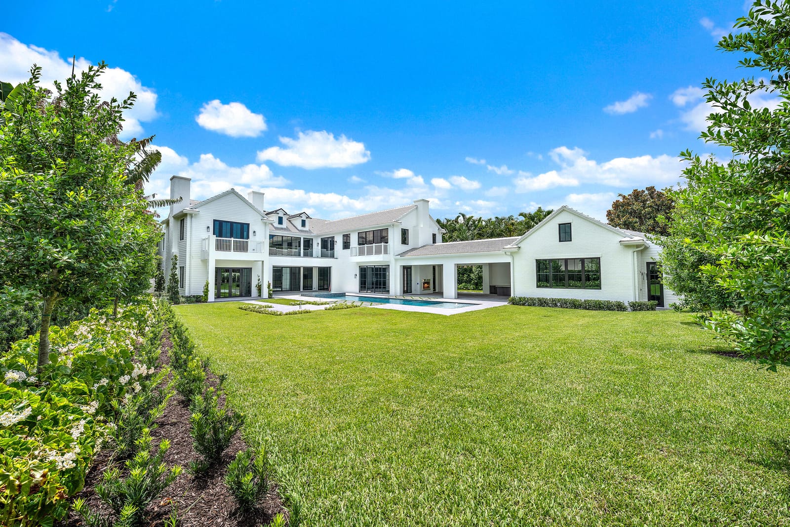 467 MARINER Drive, Jupiter, FL 33477 photo 2
