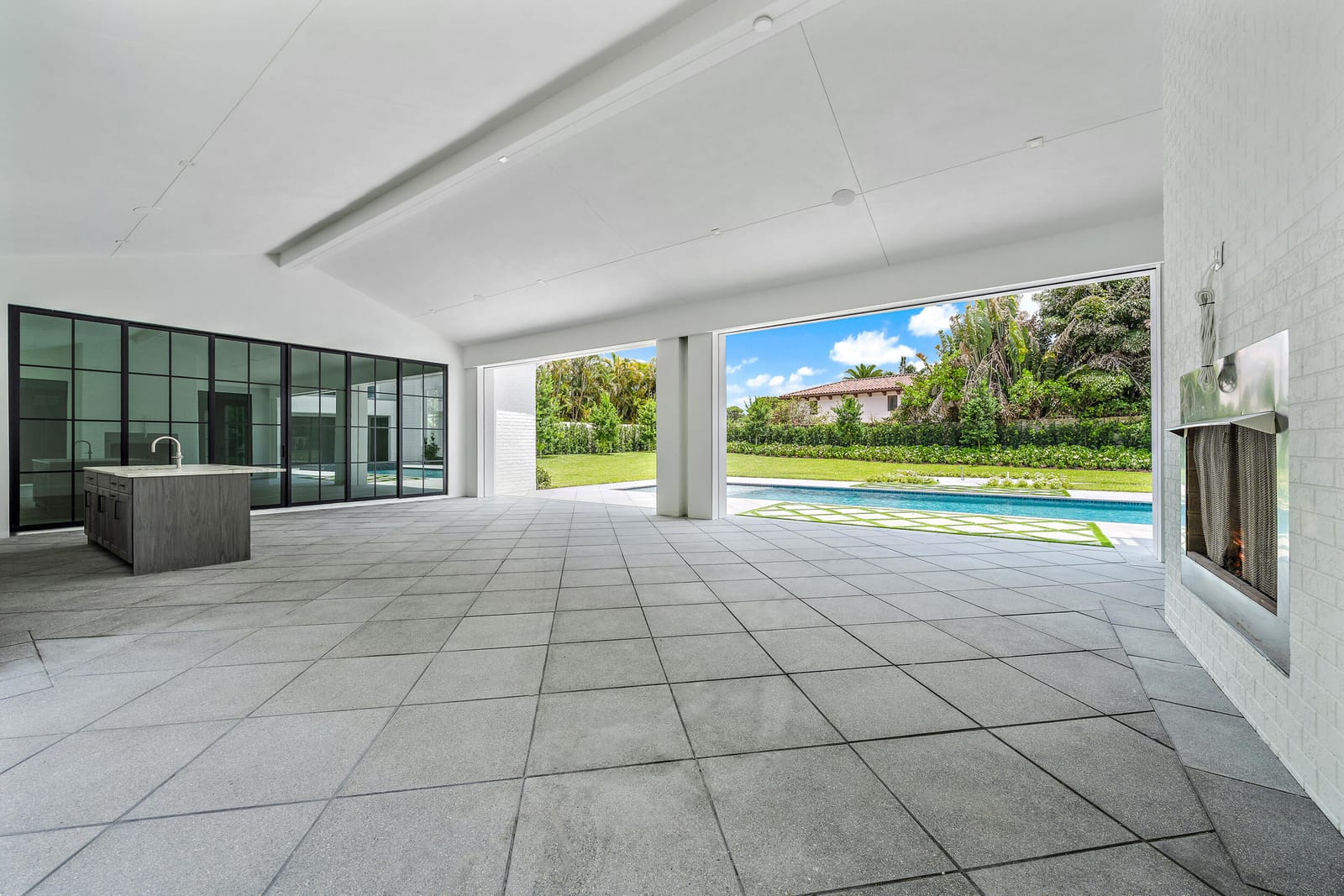 467 MARINER Drive, Jupiter, FL 33477 photo 11