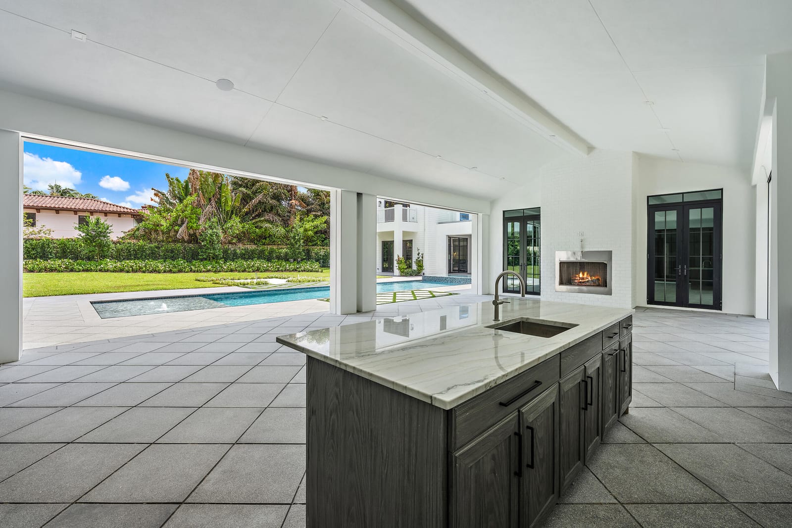 467 MARINER Drive, Jupiter, FL 33477 photo 13