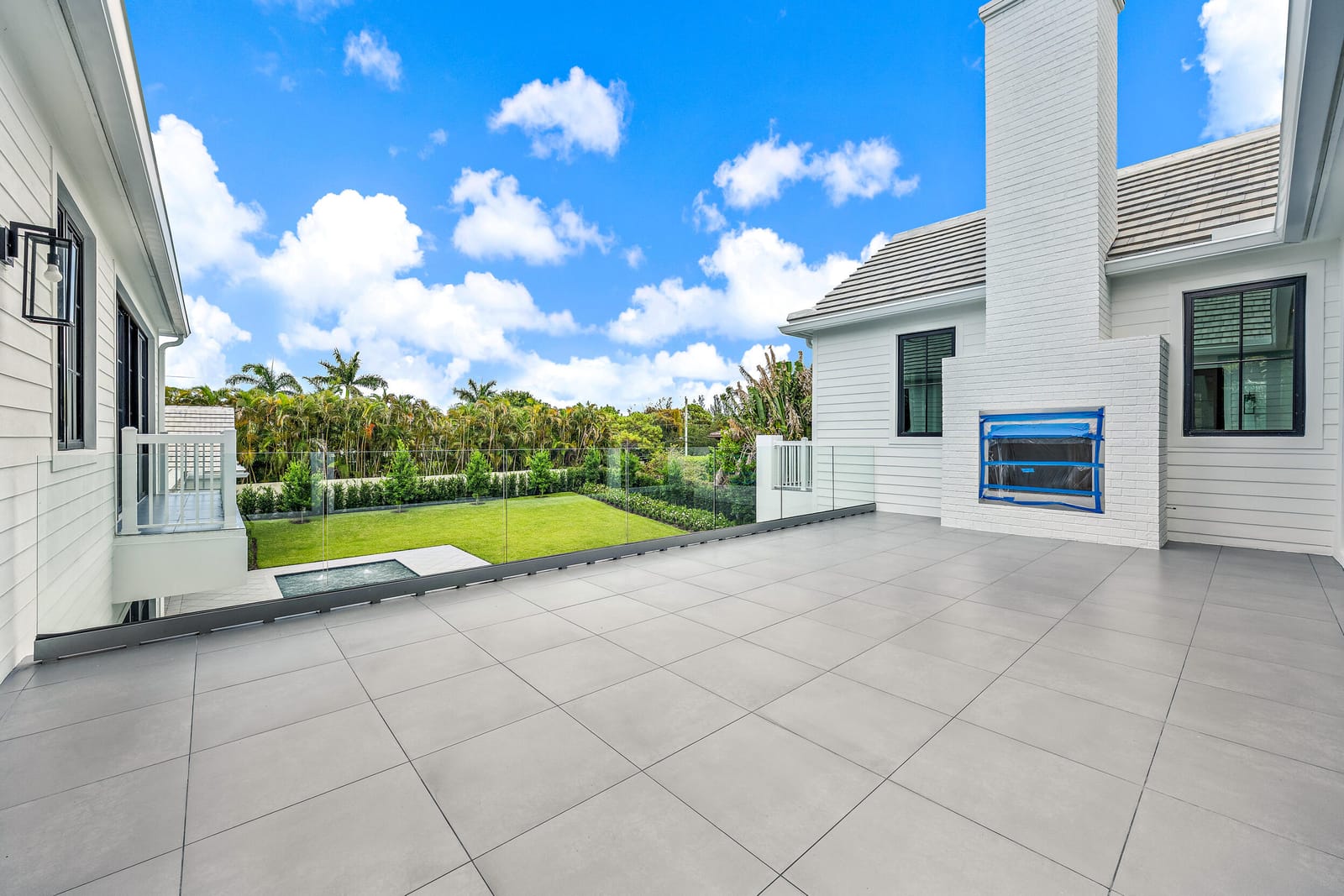 467 MARINER Drive, Jupiter, FL 33477 photo 26