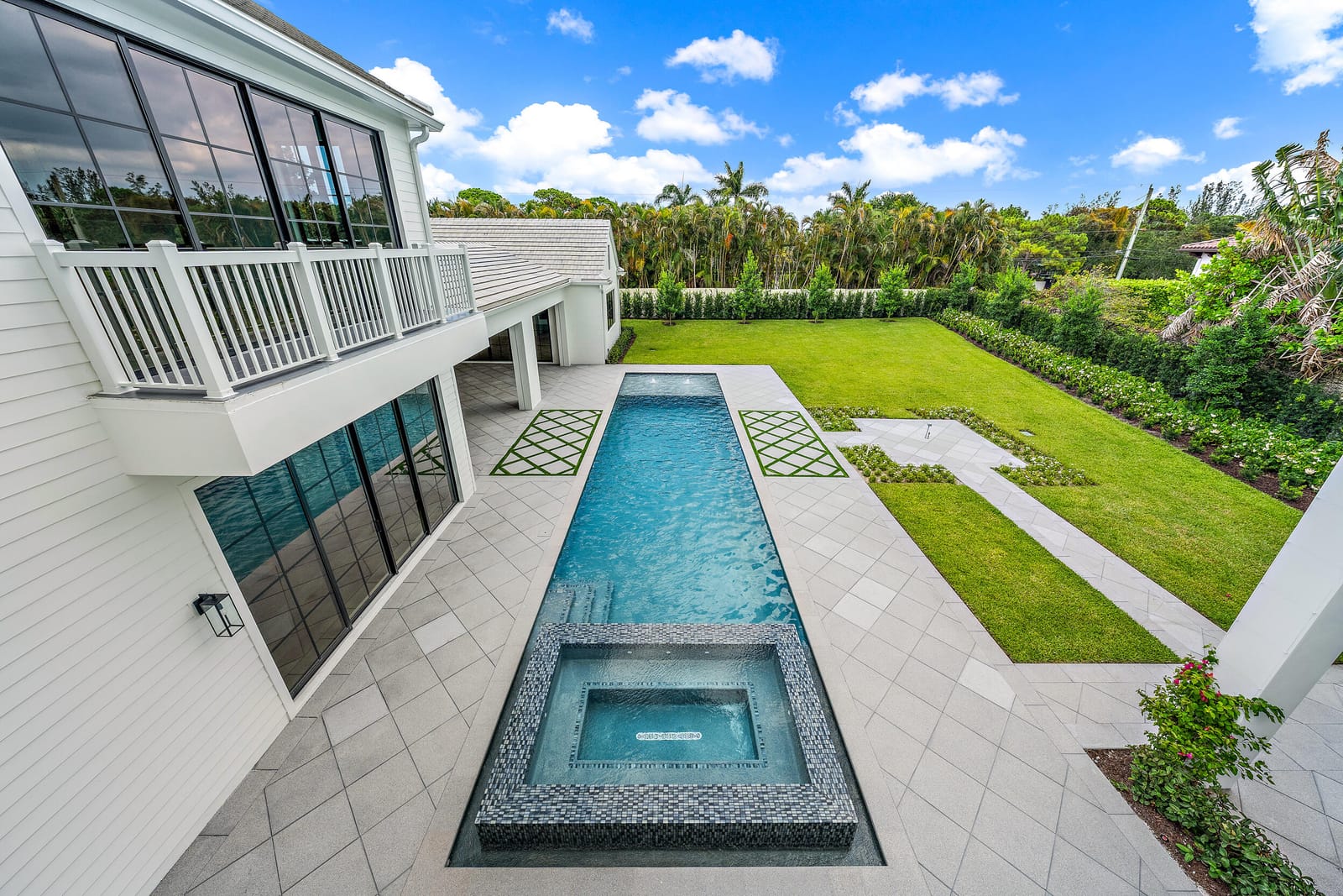 467 MARINER Drive, Jupiter, FL 33477 photo 27