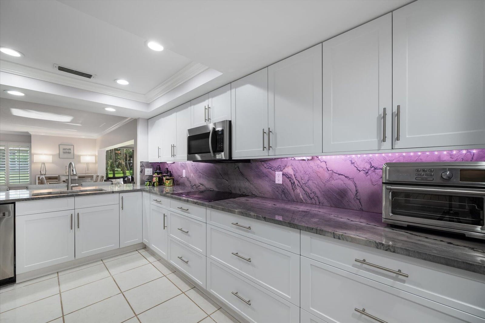 13400 POLO Road W 102, Wellington, FL 33414 photo 12