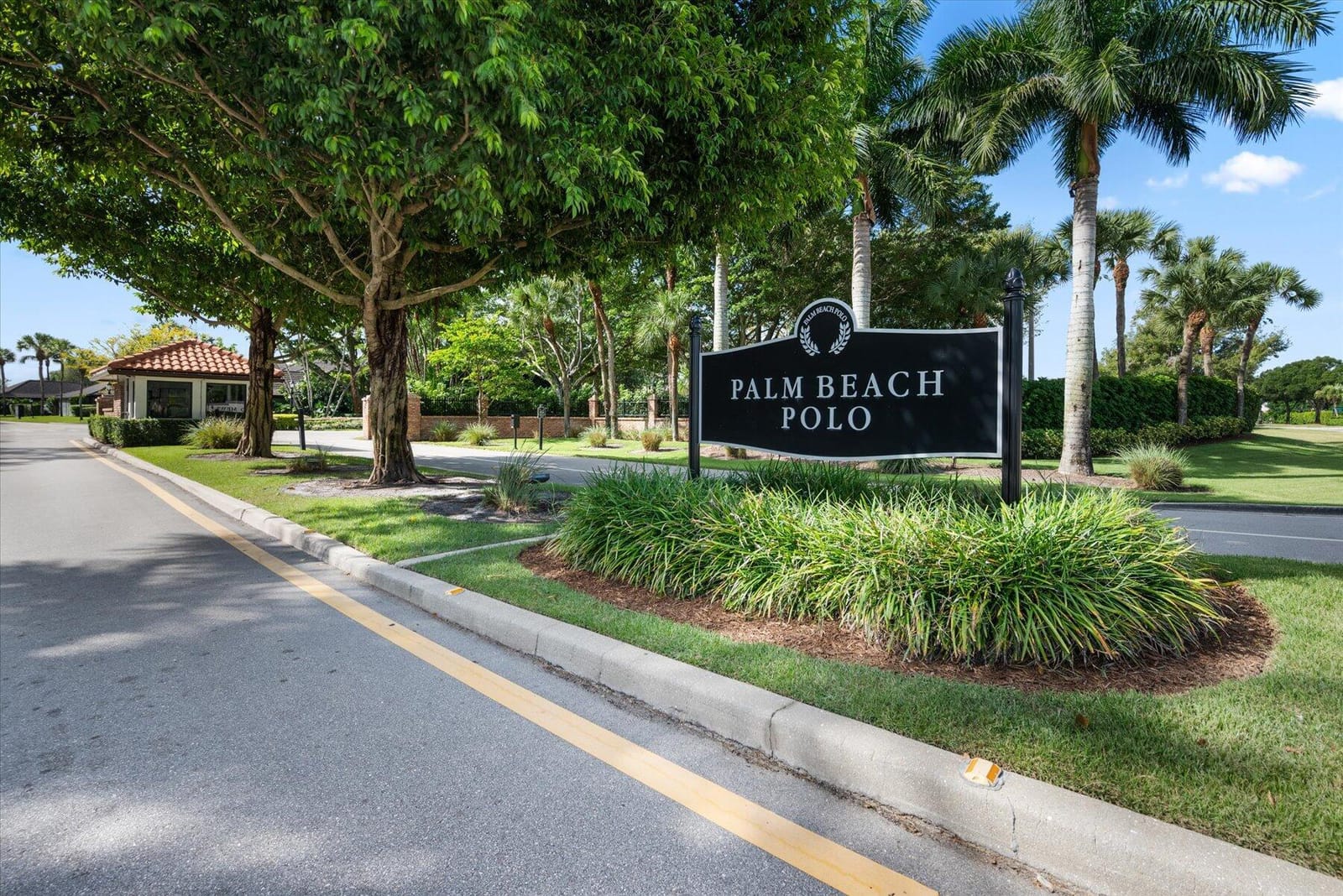 13400 POLO Road W 102, Wellington, FL 33414 photo 16