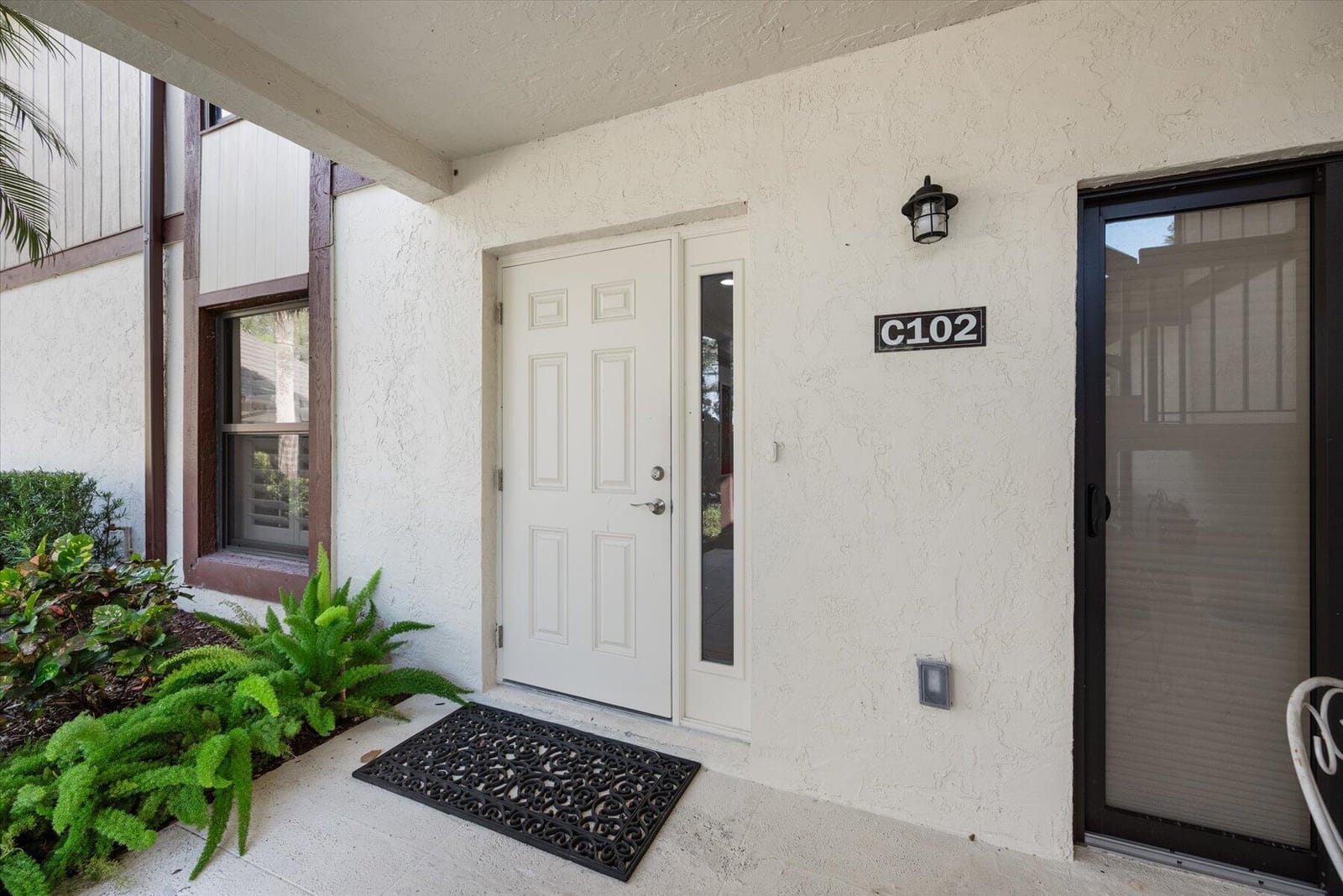 13400 POLO Road W 102, Wellington, FL 33414 photo 17