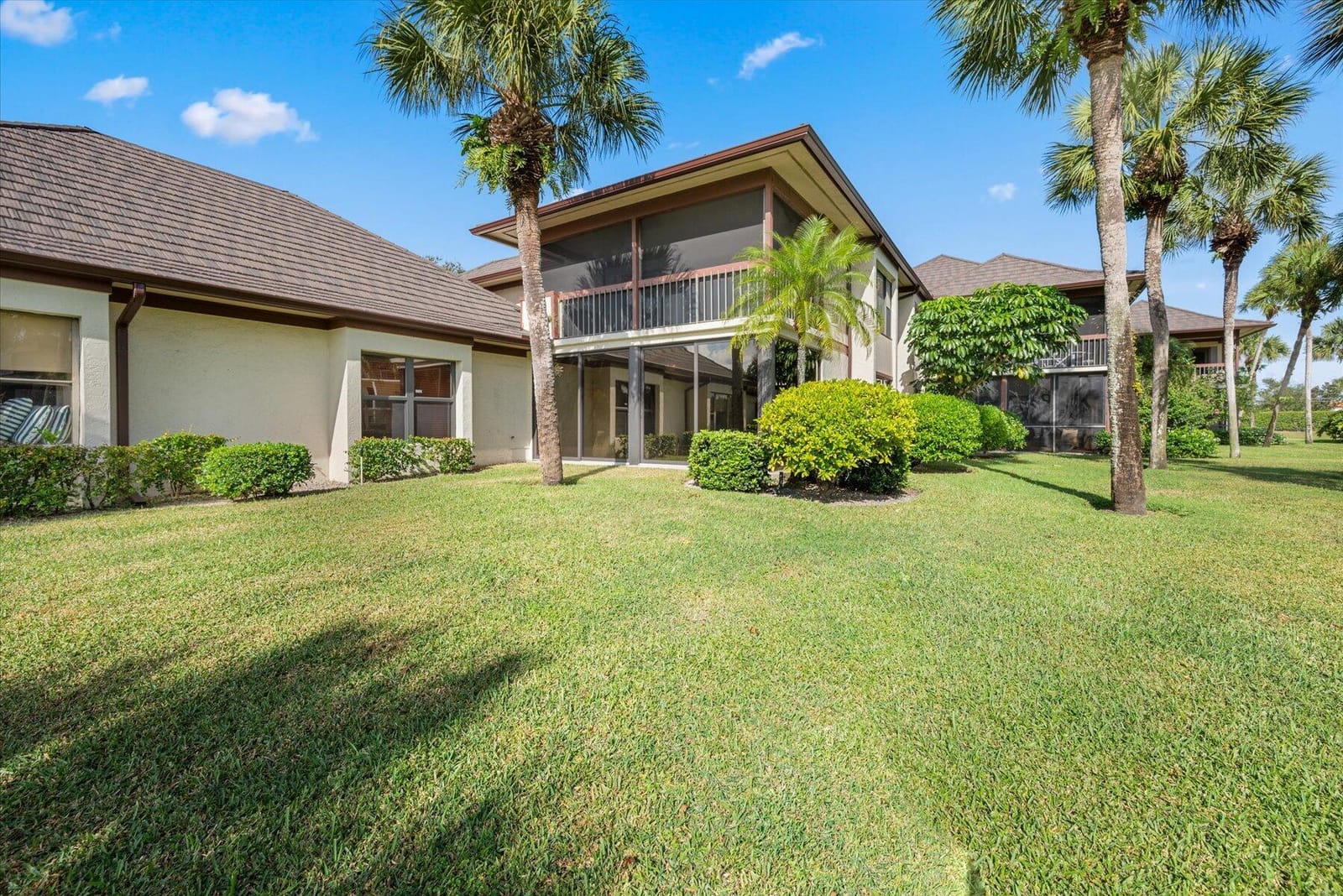 13400 POLO Road W 102, Wellington, FL 33414 photo 19