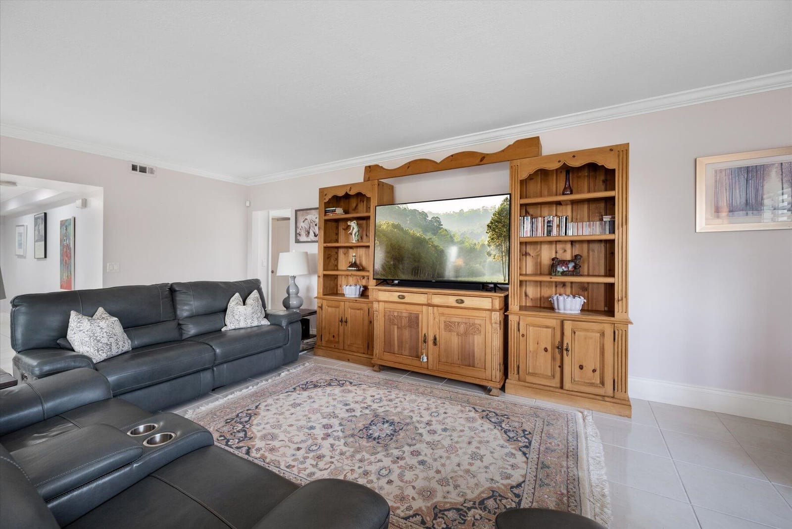 13400 POLO Road W 102, Wellington, FL 33414 photo 20