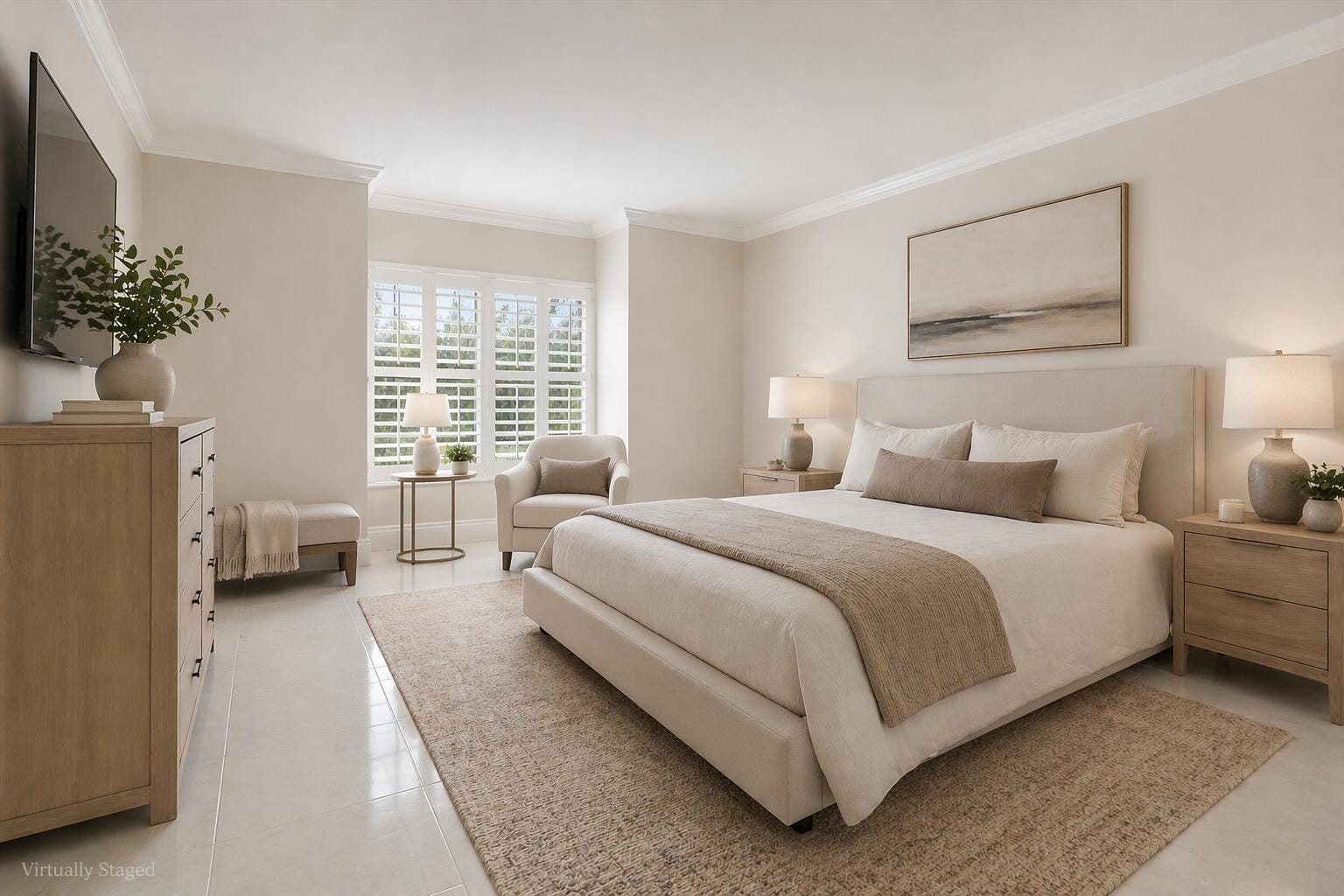 13400 POLO Road W 102, Wellington, FL 33414 photo 3