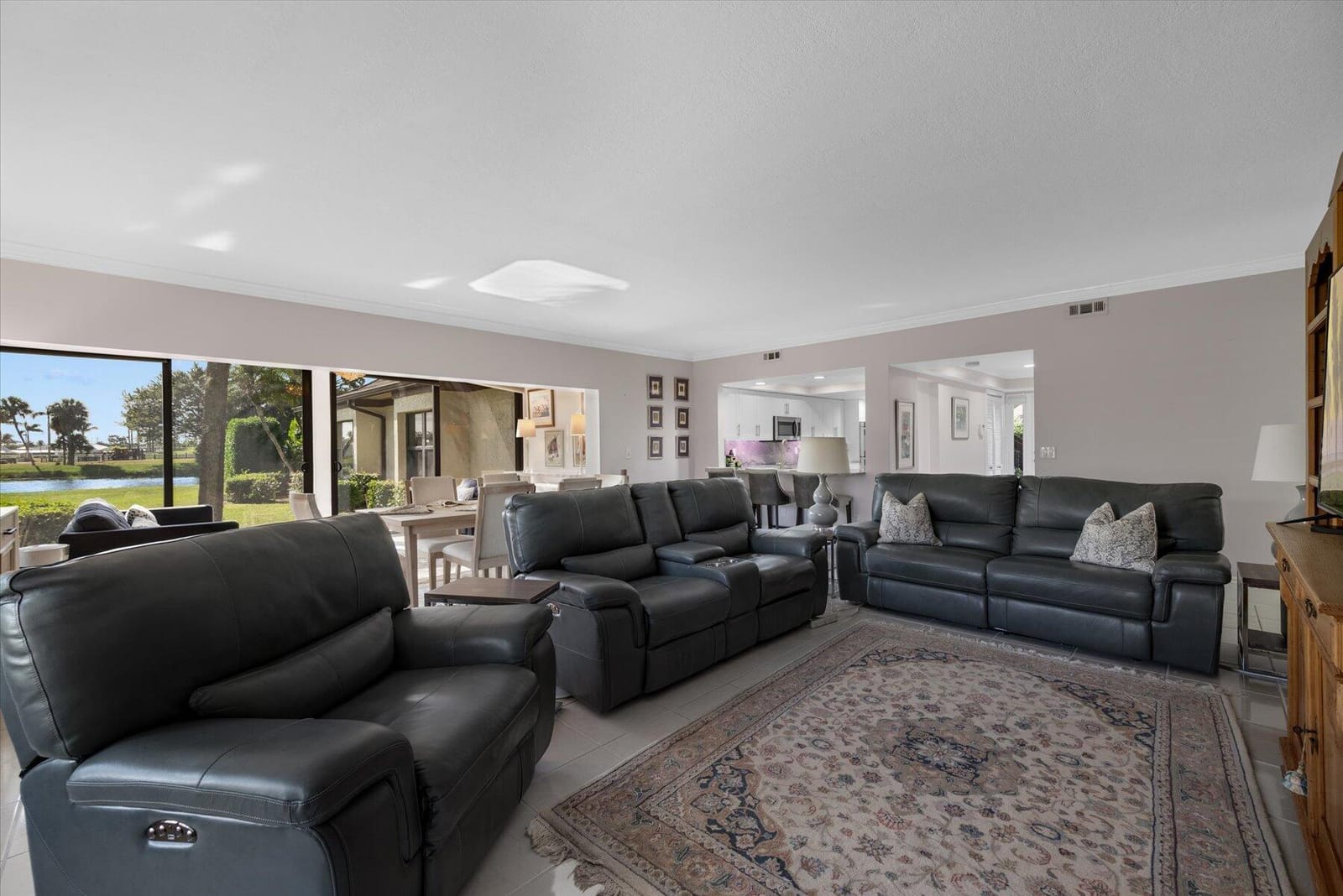 13400 POLO Road W 102, Wellington, FL 33414 photo 21