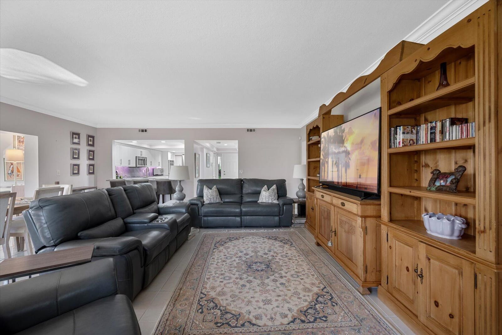 13400 POLO Road W 102, Wellington, FL 33414 photo 22