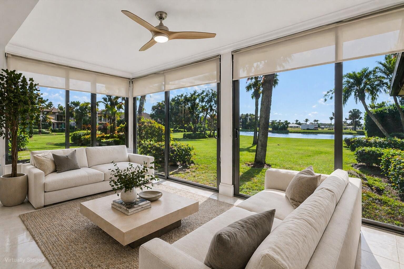 13400 POLO Road W 102, Wellington, FL 33414 photo 4
