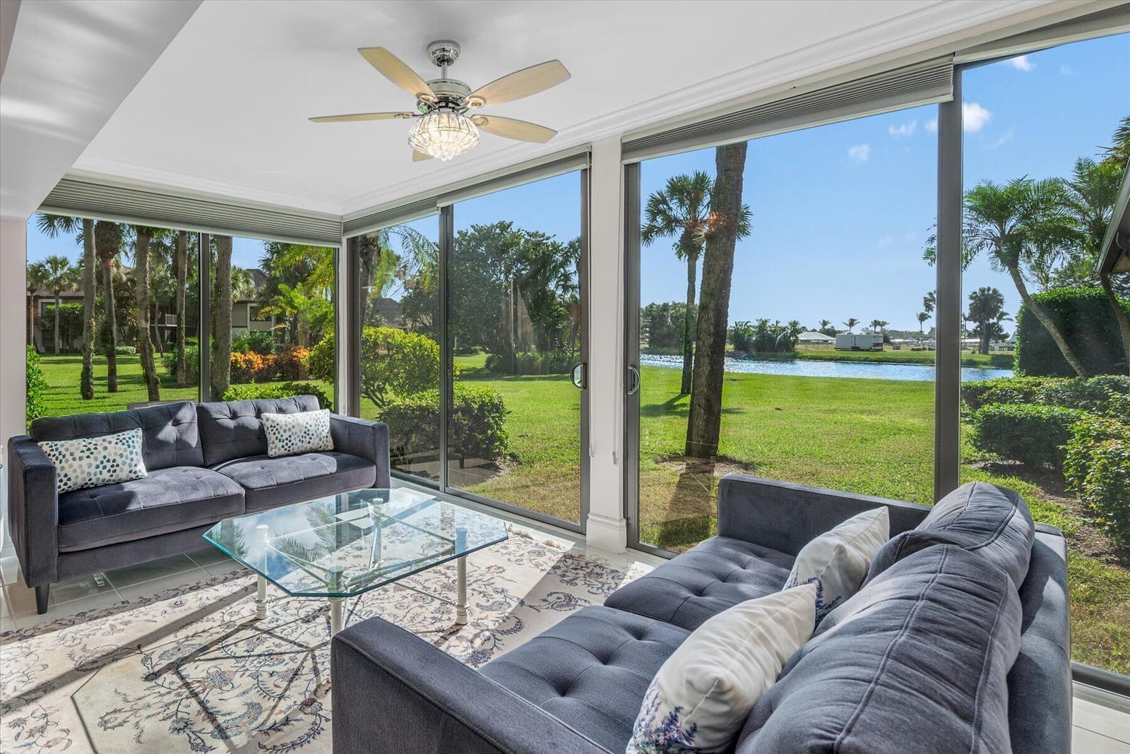 13400 POLO Road W 102, Wellington, FL 33414 photo 7