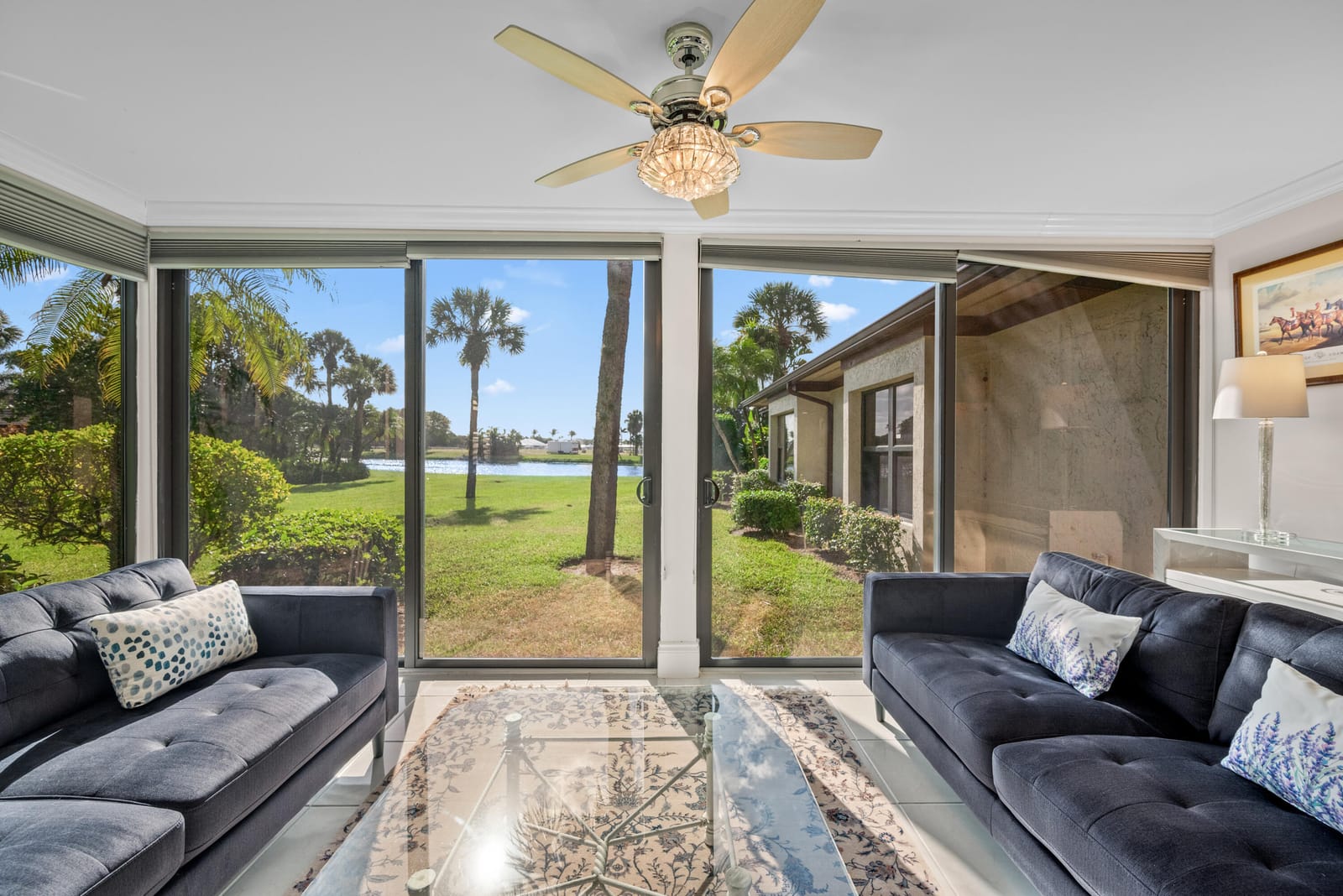 13400 POLO Road W 102, Wellington, FL 33414 photo 8