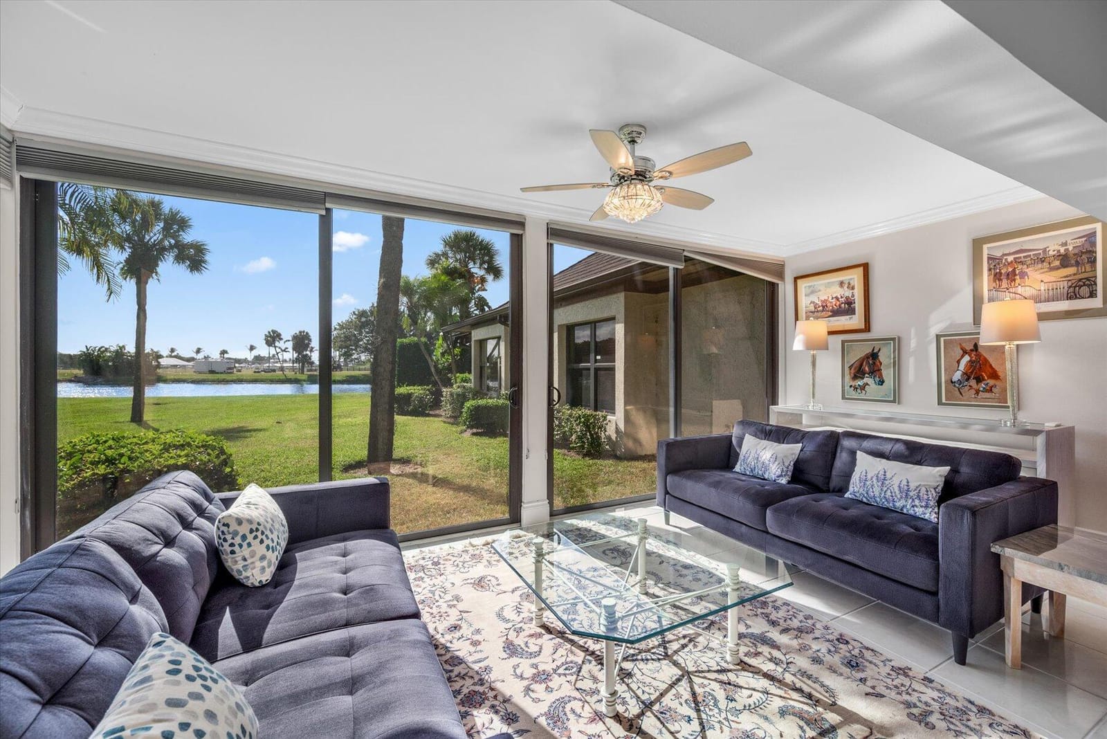 13400 POLO Road W 102, Wellington, FL 33414 photo 9