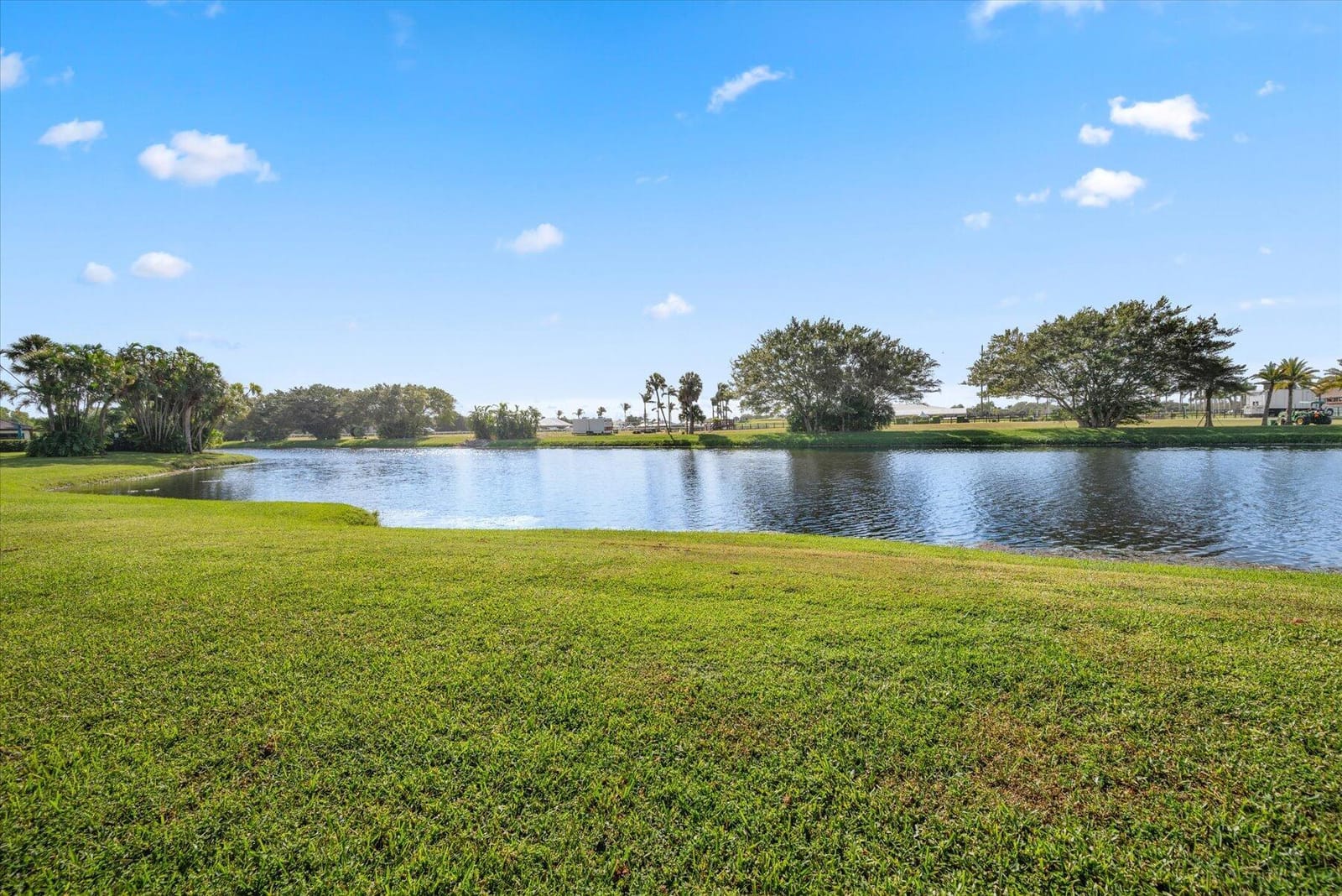 13400 POLO Road W 102, Wellington, FL 33414 photo 10