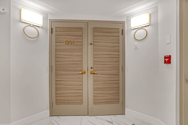 5200 N OCEAN Drive N 1201, Singer Island, FL 33404