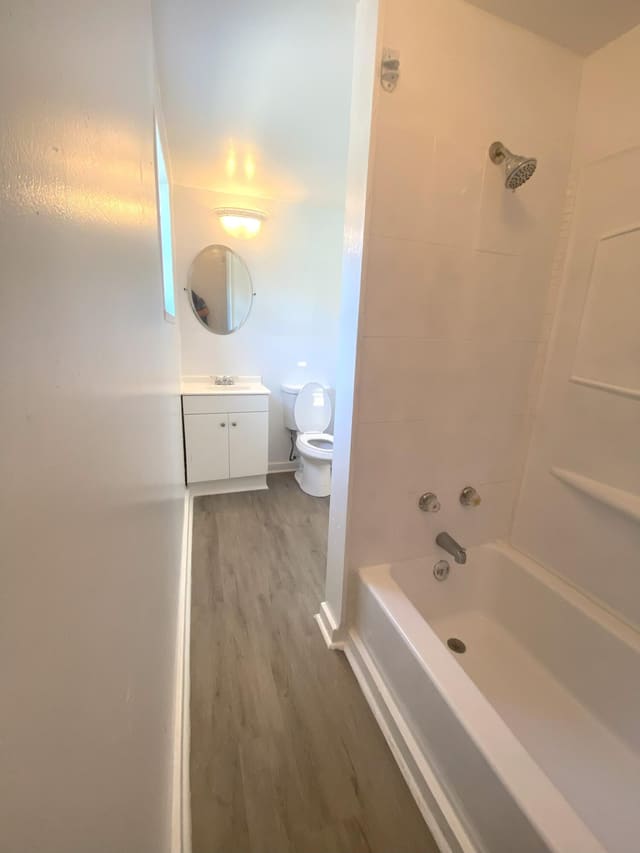 429 N 14th Street B, Fort Pierce, FL 34950