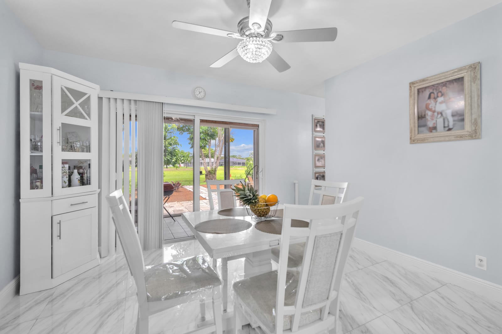 3119 N PALM AIRE Drive 3119 — photo 5